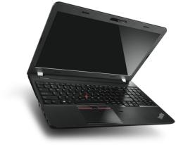 Lenovo ThinkPad Edge E450 20DCS02K00