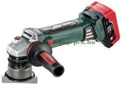 Metabo KFM 18 LTX 3 RF (601754700)