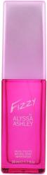 Alyssa Ashley Fizzy EDT 50 ml