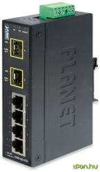 PLANET ISW-621TF