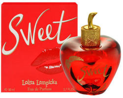 Lolita Lempicka Sweet EDP 80 ml