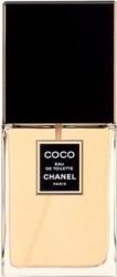 CHANEL Coco EDT 50 ml Tester