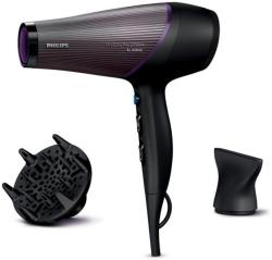 Philips DryCare Pro BHD177/00