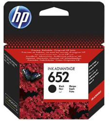 HP F6V25AE