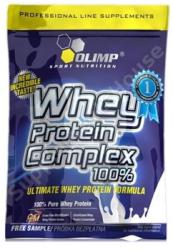 Olimp Sport Nutrition Whey Protein Complex 100% 35 g