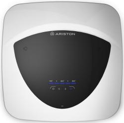 Ariston AN Lux Eco 15 O (3100349) Bojler