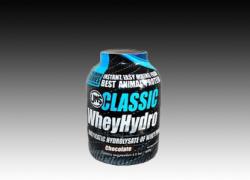 UNS Supplements Classic Whey Hydro 1800 g