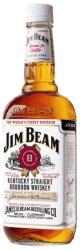 Jim Beam 1,5 l 40%