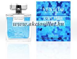 Luxure Parfumes Vestito True Blue EDT 100 ml