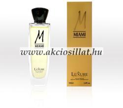 Luxure Parfumes Miami EDP 100 ml
