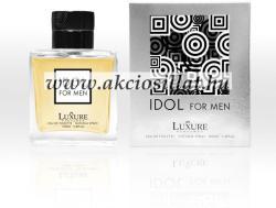 Luxure Parfumes Idol for Men EDT 100 ml