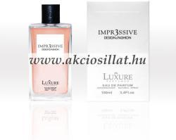 Luxure Parfumes Impressive EDP 100 ml