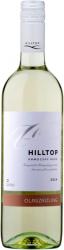 HILLTOP Olaszrizling 2014 0,75 l