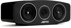 JAMO C 10 CEN