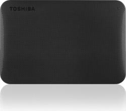 Toshiba Canvio Ready 2.5 2TB 5400rpm USB 3.0 HDTP220EK3CA