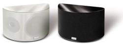 quadral PHASE 16 (x2) Boxe audio