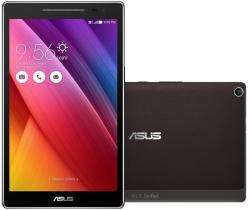 ASUS ZenPad 8.0 Z380C-1A044A