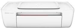 HP DeskJet Ink Advantage 1115 (F5S21C)
