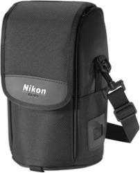 Nikon CL-M1 (JAE21101)
