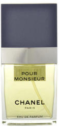 CHANEL Pour Monsieur EDP 75 ml Tester
