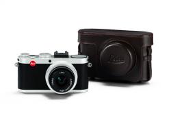 Leica X2 Case