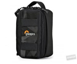 Lowepro ViewPoint CS 40