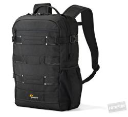 Lowepro ViewPoint BP 250 AW