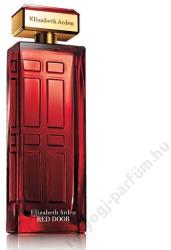 Elizabeth Arden Red Door Limited Edition EDT 100 ml Tester