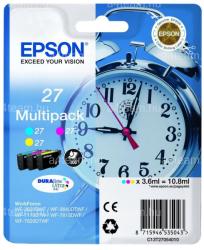 Epson T2705