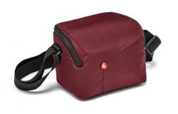 Manfrotto NX Shoulder Bag for CSC MB NX-SB-I