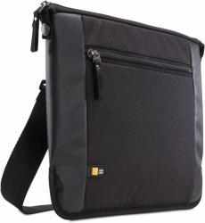 Case Logic Intrata Slim 11.6 INT-111