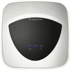 Ariston AN Lux Eco 15U (3100350) Boilere