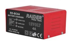 Raider RD-BC04 (339955)