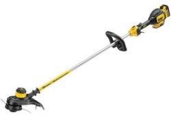 DEWALT DCM561P1