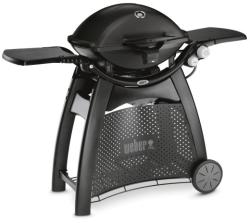 Weber Q 3200 Black Line 57010047