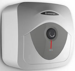 Ariston AN RS 15/3 EU (3100334) Bojler