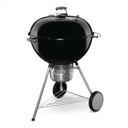 Weber One-Touch Original Kettle Premium 57 cm (14401004)