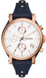 Fossil ES3838