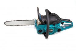 Makita EA3501S40B (Drujba) - Preturi