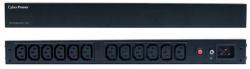 CyberPower 12 Plug PDU20BHVIEC12R