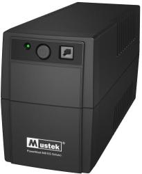 Mustek PowerMust 848 850VA (98-LIC-N0848)