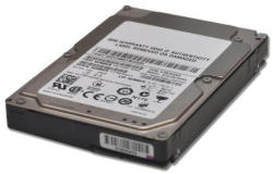 Lenovo IBM 2.5 300GB 6GB 15000rpm SAS 00AJ081