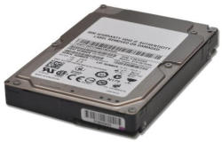 Lenovo IBM 2.5 1.2TB 6GB SAS 00AD085