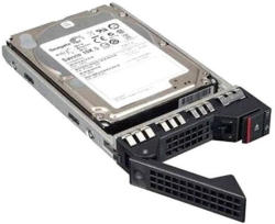 Lenovo IBM 2.5 1.2TB 6GB 10000rpm SAS 00NC653