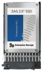 Lenovo IBM Enterprise 2.5 200GB SAS 00AJ207