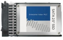 Lenovo IBM Enterprise Value 2.5 800GB SATA 00AJ430