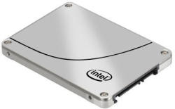 Lenovo IBM Enterprise Value 2.5 800GB SATA 00AJ015