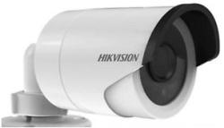 Hikvision DS-2CE16COT-IRP