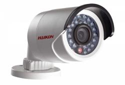 Hikvision DS-2CD2020F-I(4mm)