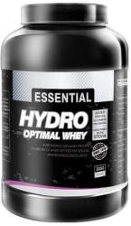 PROM-IN Optimal Hydro Whey 2250 g